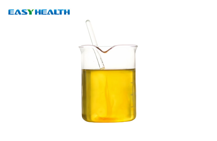 Vitamin K2 MK7 Oil